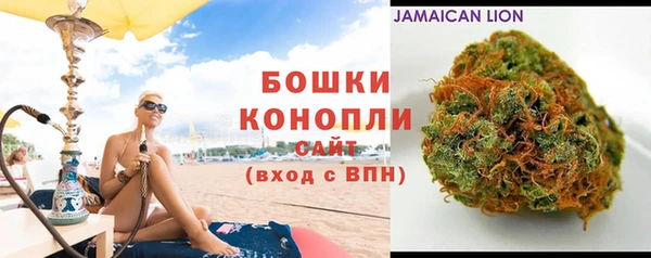 ECSTASY Верея